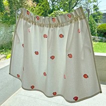 베비몽 차량용 햇빛가리개 단품 1+1, 차량용 햇빛가리개 1＋1, 올리브＋복숭아