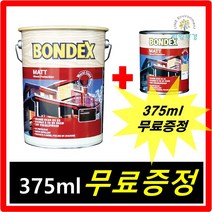 데크 시공 본덱스 오일스테인 5L 공사 칠하기 상도 오일스텐 원목 나무 코팅 방부목 페인트 칠 데크 투명 도토리, 726벗나무