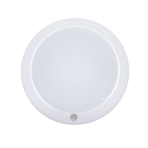 LED 현관 센서등 20W 아파트 복도 계단 원형 센스등 국내산, 주광색