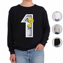 디자인티셔츠 아토 전기자전거 공유경제 맨투맨 후드티