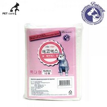 [포인트업]에코맥스 특대형 패드 10매입 (76cmx60cm), 1