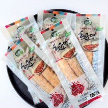 바다소리 참숯으로 구운 국내산 순살 삼치(70g), 4pack, 280g