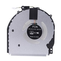 CPU 냉각 팬 및 GPU 팬 교체 파빌리온 X360 컨버터블