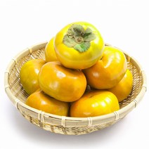 감중에 최고의 맛 당도 끝판왕 태추단감, 1개, 2kg