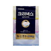 [인기상품] 샤인빈 실크소프트 각티슈 250매X3곽 세트 미용티슈 456#$, 쿠팡 본상품선택