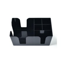 강호상회 냅킨정리 업소용 바캐디, 상세페이지 참조, 상세페이지 참조