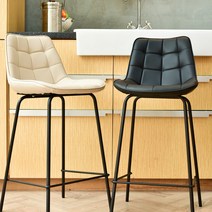 엠보 바체어 PU 쿠션 절삭가능, 08.엠보 바체어 65 블루