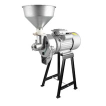 스테인리스 두부 압축기 압즙기 수동 순두부 콩물, 2