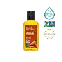 데저트에센스 100%퓨어호호바오일 59ml