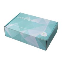 스노우빙홈 밀크 순블록 (냉동), 12개입, 140g