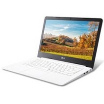 LG전자 2019 울트라 PC 14   무선마우스   마우스패드   노트북 키스킨, 화이트, 셀러론, 256GB, 8GB, WIN10 S, 14U390-EE1TK