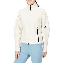 일본 골프복 남성 여성 골프웨어 이너웨어 남자 맨투맨 여성용 저지 탑 . . . 운동복, 4리터, 원더 화이트(h40980)