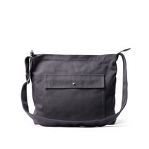 남성 남자 대학생 직장인 코모드 캔버스 에코백 크로스백 메신저백 가방