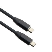 BiLe 주연테크 J-tab L108A C타입 고속충전 케이블 5A/100W, 1개, IF628 케이블 1m