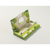 투더블유 샤인머스켓 치아미백 제 셀프 기계 젤 화이트닝 겔, 샤인머스켓 6주세트+구성품+미백치약 2개증정