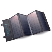 3v태양광충전기 상품평 구매가이드