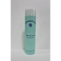 뉴스킨 뉴트리센셜즈 히어 유 글로우 엑스폴리에이팅 토너, 1개