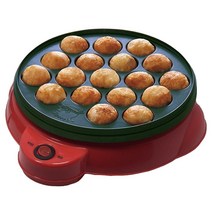 타코야끼 커피콩빵 델리만쥬 땅콩빵 기계 붕어빵 잉어빵 국화빵 계란빵 전기 가정용, (화이트)