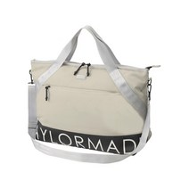 테일러메이드 보스턴백 2022 CITY-TECH TD258 베스트 아울렛 남성 여성 게임, 3.베이지