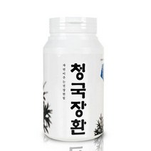청국장환 300g, com__ 1, com__ 본상품선택, com__ 본상품선택