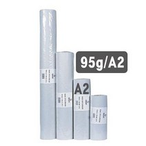 트레싱지A2(420x45m) 포토용지 _ 3501209EA, $ 본상품선택