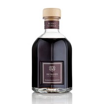 로쏘 노빌레 노블 닥터브라네스 250ml