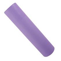 볼트 폼 롤러, PURPLE