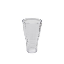 업소용 PC 롱드링크 음료컵 550ml