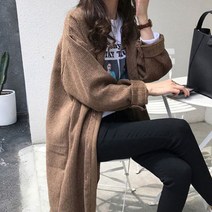 여성 데일리 나들이 외출 코디 2컬러 골덴 자켓 점퍼 가죽 커플 여성 잠바 점퍼 양 남자 자켓 바람막이
