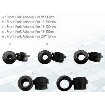 펠리세이드스타렉스모닝스파크올뉴쏘렌토모하비승용차코나자전거 캐리어루프렉 견인장치가로바 팔파 도로 자전거 산악 자동차 흡입 컵 루프 랙 운반 프레임 퀵 릴리스 배럴 액슬, 펀치 프리, 흡입 컵 루프 랙이있는 두 번째