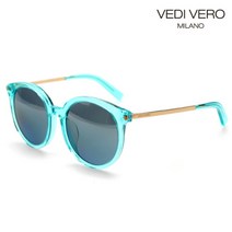 [베디베로(선글라스)] [VEDI VERO] 베디베로 명품 선글라스 VE509R_TSB