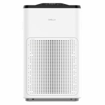 ABKO OHELLA 프레시케어 공기청정기 OAP-AR43WH