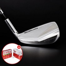 골프공 포함/지브이투어 카르쉐 EASY FUNCTION 프리미엄 드라이빙 아이언 783539, 카르쉐 DI 카본 4번 R, 14.사은품DL