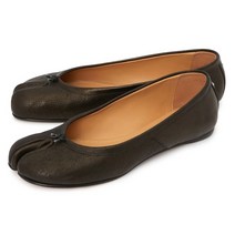 [메종마틴마르지엘라] [메종마르지엘라] 타비 S58WZ0042 PR058 T8013 여자