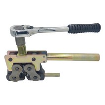 성은T&C 체인분해기 CE-60 CE-120 롤러체인 RS25~RS120