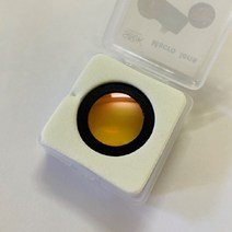 지널 열 영상 탐색 카메라 적외선 영상 야간 투시경 컴팩트 프로 IOS/ PCB 진단 테스트 도구, Lens