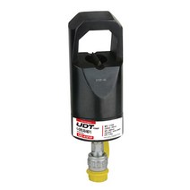 유압식너트파쇄기 UD-41FYP(펌프별도형)