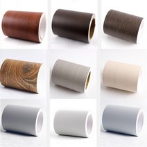 현관필름 현관문필름지 현관문시트지작업 필름지시공 창틀 냉장고 시트지, 6.ES101-화이트엠보