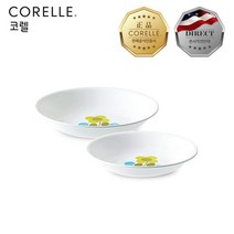 코렐 올라카일리2 찬기 2P중 대, 없음