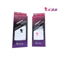 기획상품 1+1 CL KBB PROFIT SOCKS 국대양말 스포츠 양말 푹신한 미끄럼방지