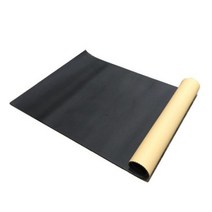 자동차 방음재 차량용 신슐레이터 흡음재 1 롤 200cm x 50cm 3mm/6mm/8mm 접착 폐쇄 셀 폼 시트 방음 단열 가정용 단열, 5mmx50cmx200cm, 02 5mmx50cmx200cm