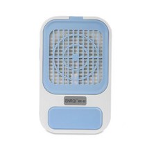 네일흡진기 분진 먼지제거기 각질제거 네일케어도구, DC11 진공 청소기  USB 라이트