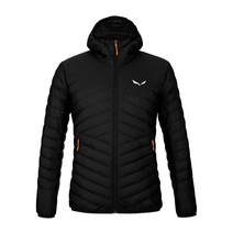 살레와 27883 0910 Brenta RDS 남성 다운 자켓, M (48)