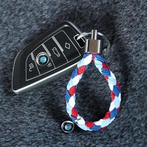 엠찌 열쇠고리 독일찌 bmw 키링 미니쿠퍼 핸드메이드 MINI 악세사리 마녀의 자동차, 01. 키링_엠찌, a. BMW 펜던트