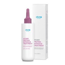 애터미 프로틴 인텐시브 트리트먼트