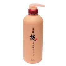 일진 Dr.k 연리지 석창포샴푸(비듬/문제성두피)750ml, 일진 석창포샴푸