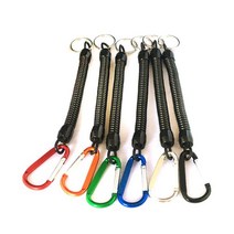 암코 스프링 로프 18cm 5종 세트, 랜덤 발송, 2세트