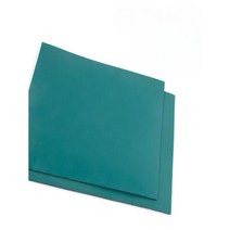 제전매트 1미터 패드 정전기 방지 테이블 작업대 녹색, 1.2m x 1.2m x 2mm