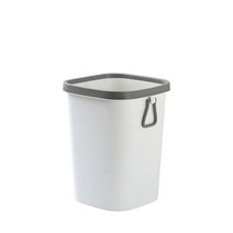 집들이선물 sk lg 싱크대 미생물 음식물 처리기 분쇄기 건조기 8l13l 벽걸이 형, 커버 그레이 없음, 13리터