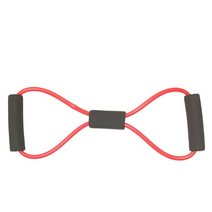 헬스기구부속품2pcs 글라이딩 디스크 슬라이더 휘트니스 운동 슬라이딩 플레이트 복부 코어 근육 훈련 요가, 14 SILVER